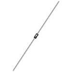 CCF50121RFKR36