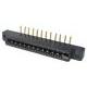 Vishay Dale EBT156-12R2X