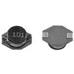 IDC2512ER2R2M