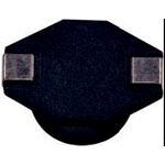 IDCS5020ER330M