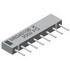 M8340106K4751FCS15