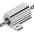 Vishay Dale RER70F10R9RC02