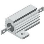 RER75F1R74RCSL
