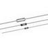 Vishay Dale RLR32C1000GPB14 Vishay Dale RLR32C1000GPB14