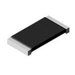 WSL2010R2000FBA