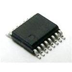 VSSR2401332JTF