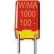 FKM2D012201A00JSSD