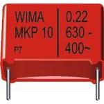MKP1J013302C00MSSD