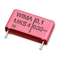 MKS4F024703C00KSSD