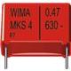 MKS4D031502B00JSSD