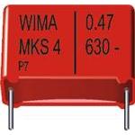 MKS4G021002B00KSSD