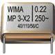 MPX20W3330FJ00MYSD
