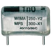 MPY20W2100FC00MSSD