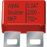 SNMPU032206I4LKS00