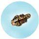 927T204F