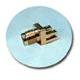 961E504HF