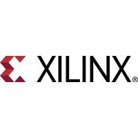 Xilinx XC6VHX565T-2FFG1924C