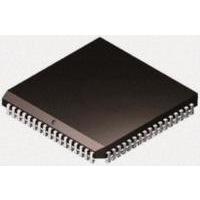 XC95108-20PCG84C