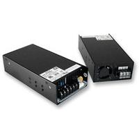 SMR800PS12