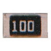 232271111101
