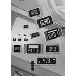 235051010390