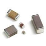 CC0805MRY5V7BB684