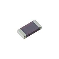 CC1206ZPY5V7BB475