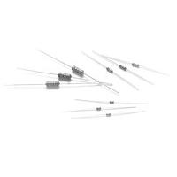 MFR-25FBF52-3M57