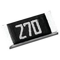 RC0805FR-1047KL