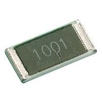 MC1206W4F330LT5E