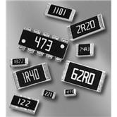 Yageo RL2512FK07R015L