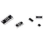 YC104-JR-070RL