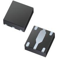 ZLED7720-ZI1R