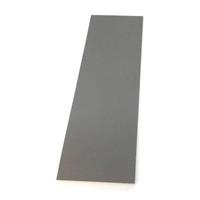 3G Shielding Specialties LP SN094-020-03-A