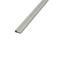 3G Shielding Specialties LP WS-3405-KP-2400 3G Shielding Specialties LP WS-3405-KP-2400