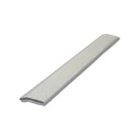 3G Shielding Specialties LP WS-3535-KF-2400