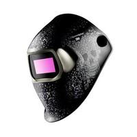 3M 07001231SJ SKULL 3M 07001231SJ SKULL