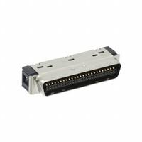 3M 10150-900APL 3M 10150-900APL