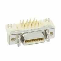 3M 10220-55G3PL