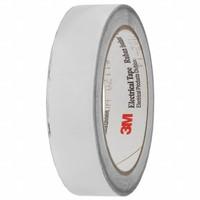 1170-1"X18YD