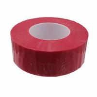 1280-2""X144YD