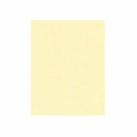 12MIC 3M261X SHEET 8.5X11"