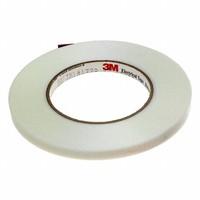 1339-3/8"X60YD