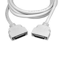 3M 14526-EZ8B-150-07C