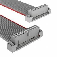 3M 158120-1100-HF625/20-D-3