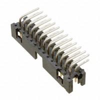 3M 159226-5002