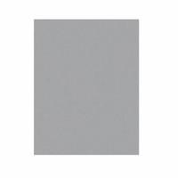 15MIC 3M461X TC SHEET 8.5X11"