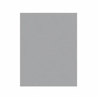 15MIC 3M468X TC SHEET 3"XNH