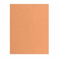 15MIC 3M661X SHEET 3"X6"