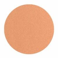 3M 15MIC 3M668X PSA DISC 8"